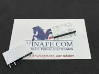 RELAY 24V V23092-A1024-A302 4P